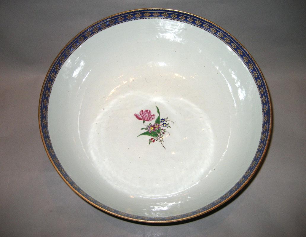 1964.1022.002 Bowl upper