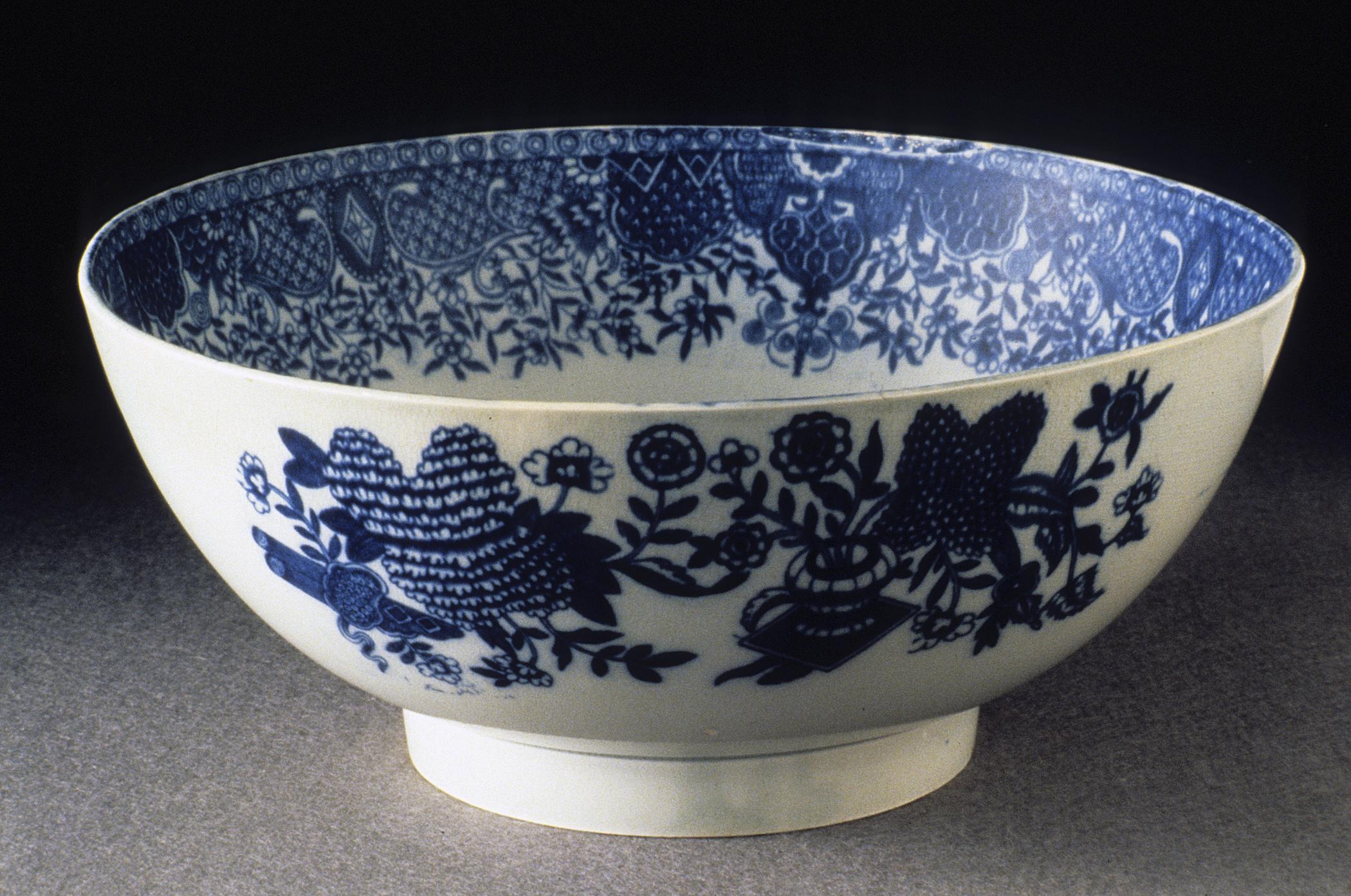 1964.1023 Bowl