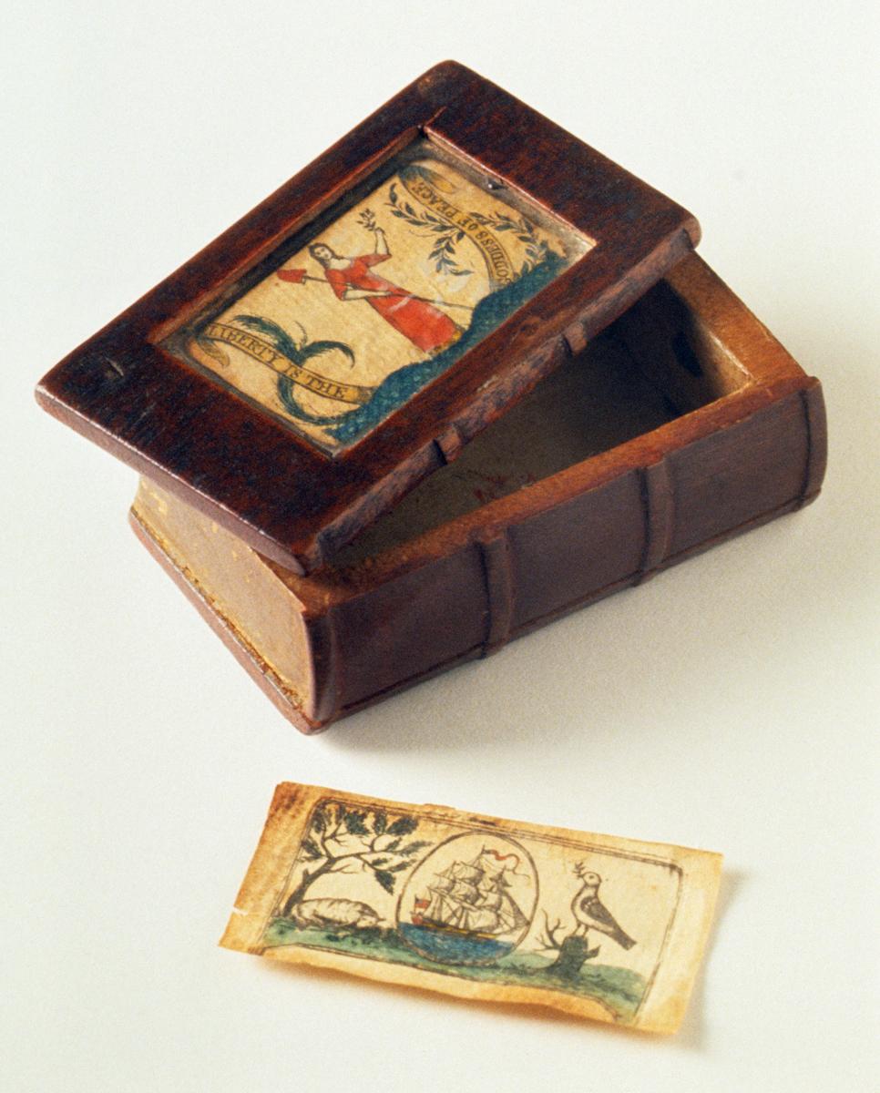 1964.1041 Box