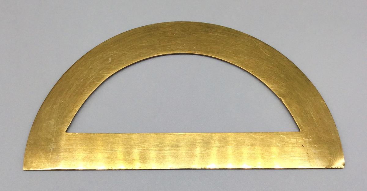 1964.1044 C Tool (for drafting), view 2