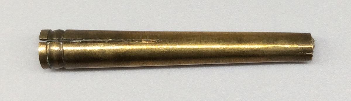 1964.1044 J Tool (for drafting), view 1