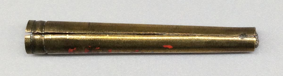 1964.1044 J Tool (for drafting), view 2