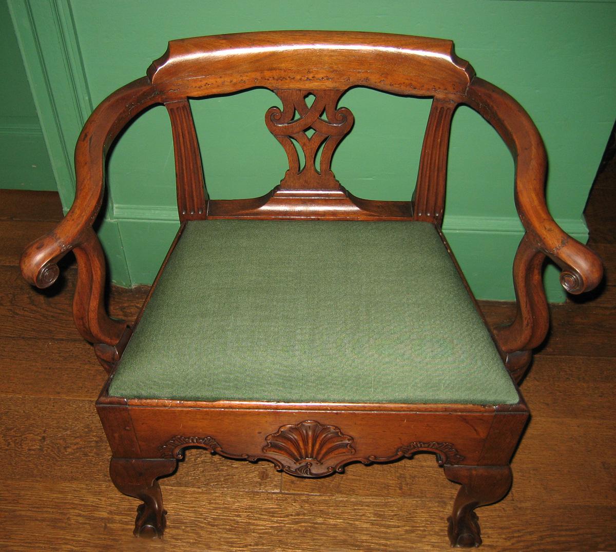 1964.1065  Chair view 2