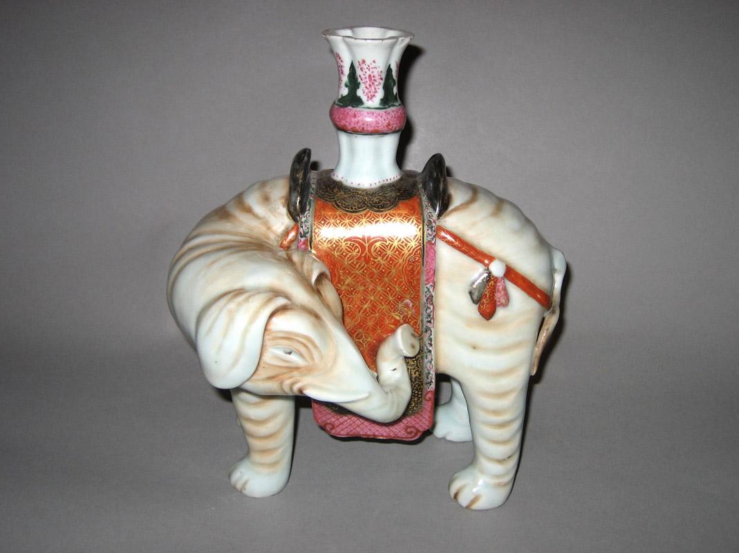 1964.1078 Candlestick