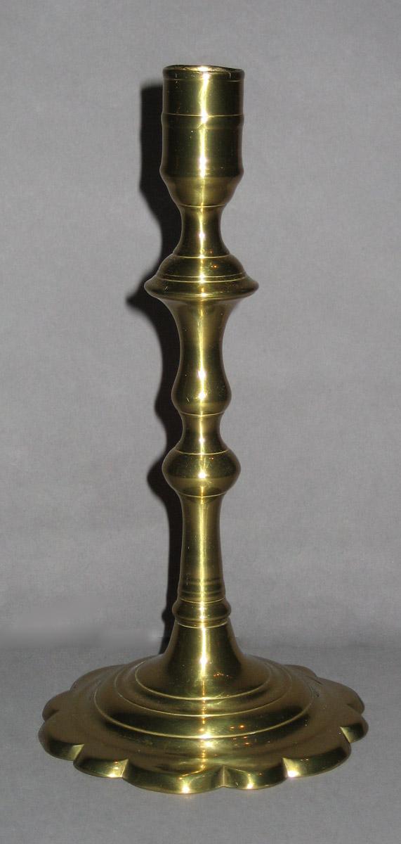 1964.1082.002 Candlestick
