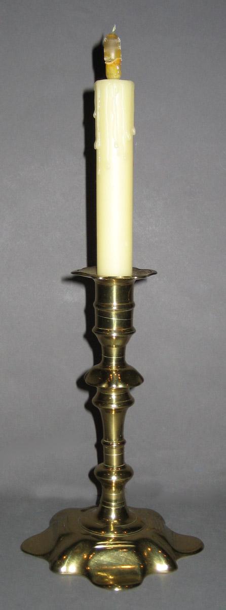 1964.1086.001 Candlestick