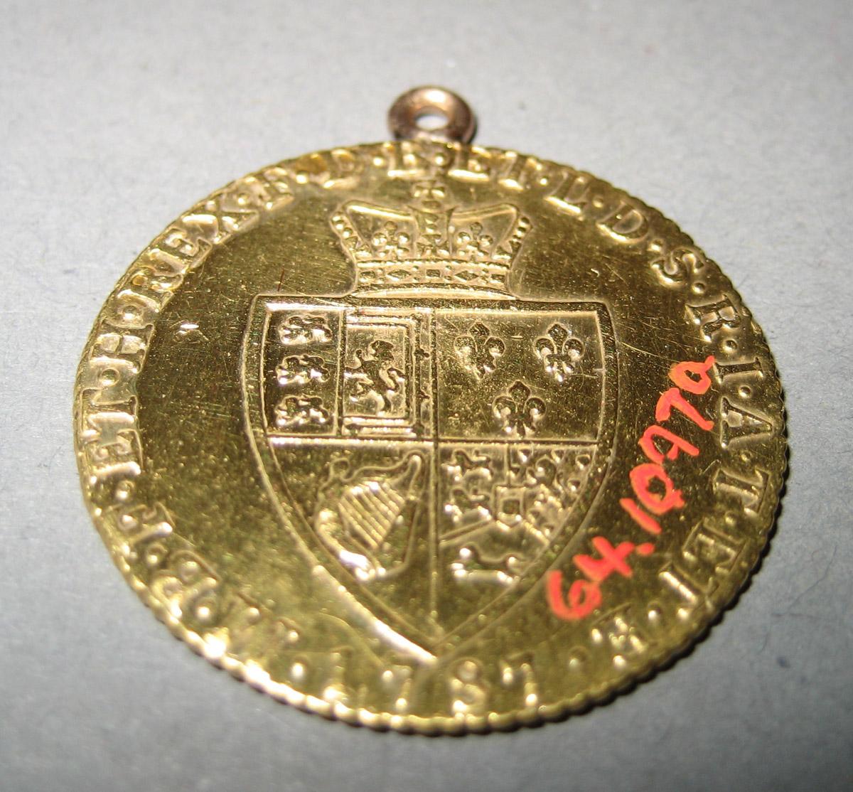 1964.1097 A (reverse)