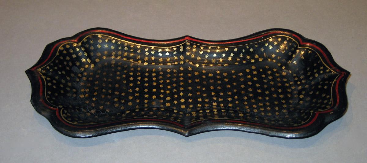 1964.1103 Tray