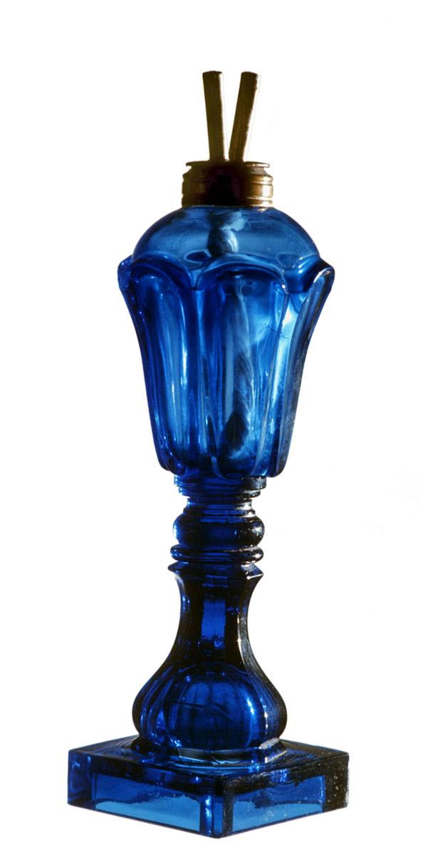 1964.1110.001 Lamp