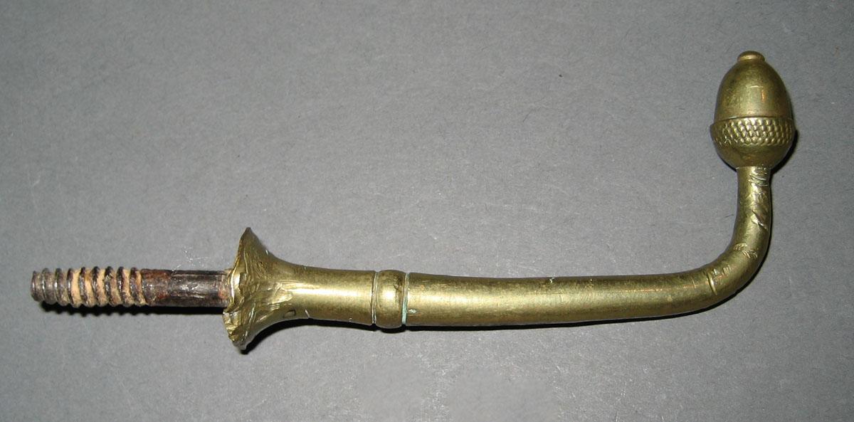 1964.1118 Hook