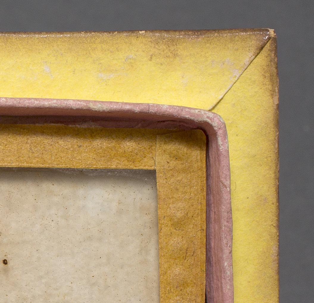 1964.1123 pincushion box, view 3 detail 5