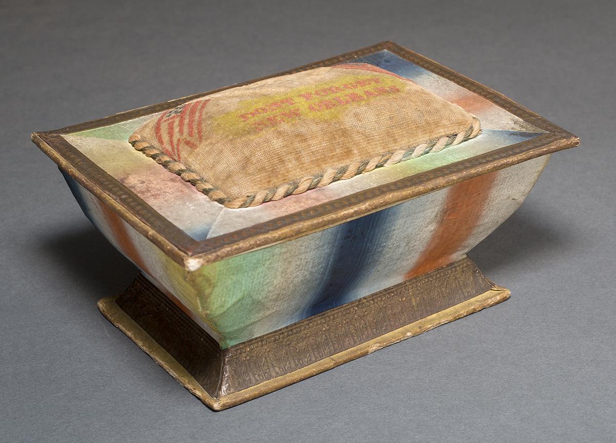 1964.1123 pincushion box