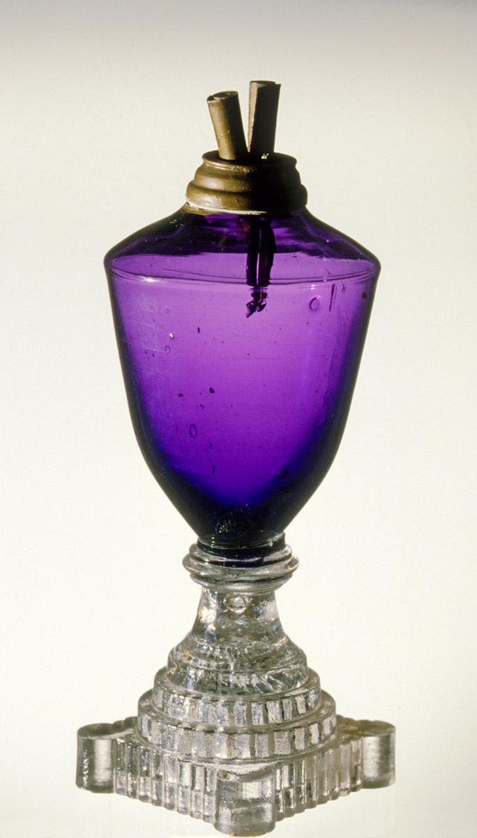 1964.1128.001 Lamp