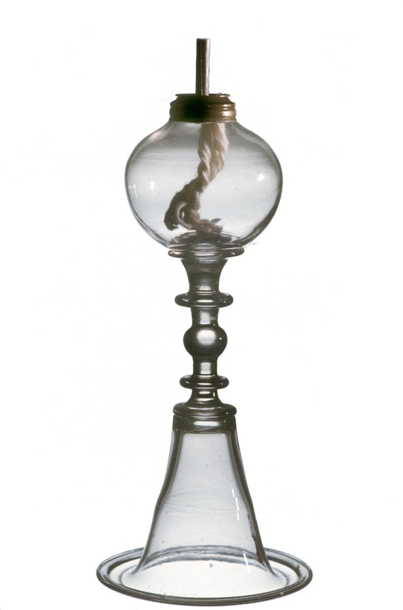 1964.1132.001 Lamp