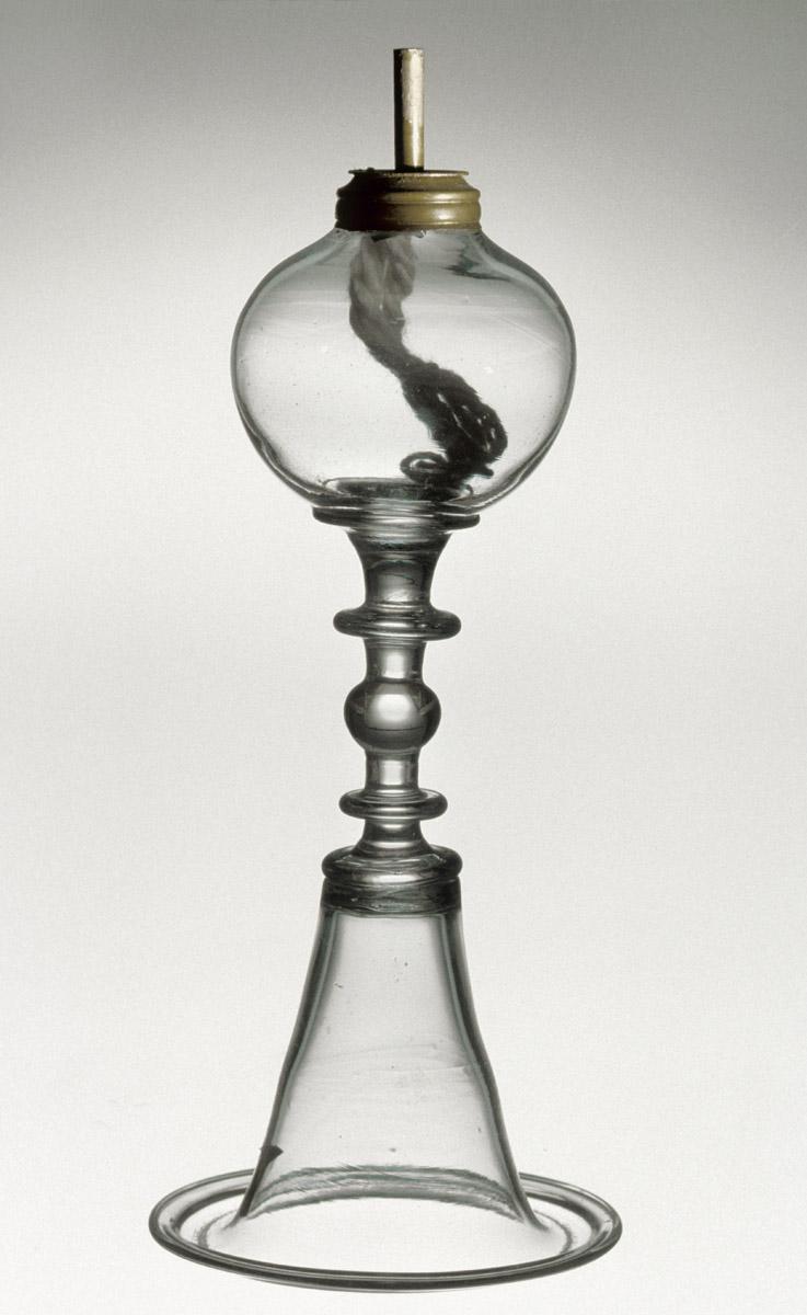 1964.1132.002 Lamp