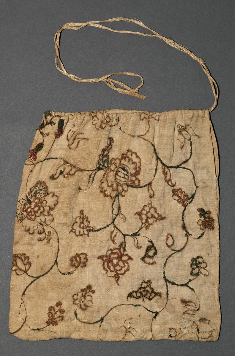 1964.1182 Bag