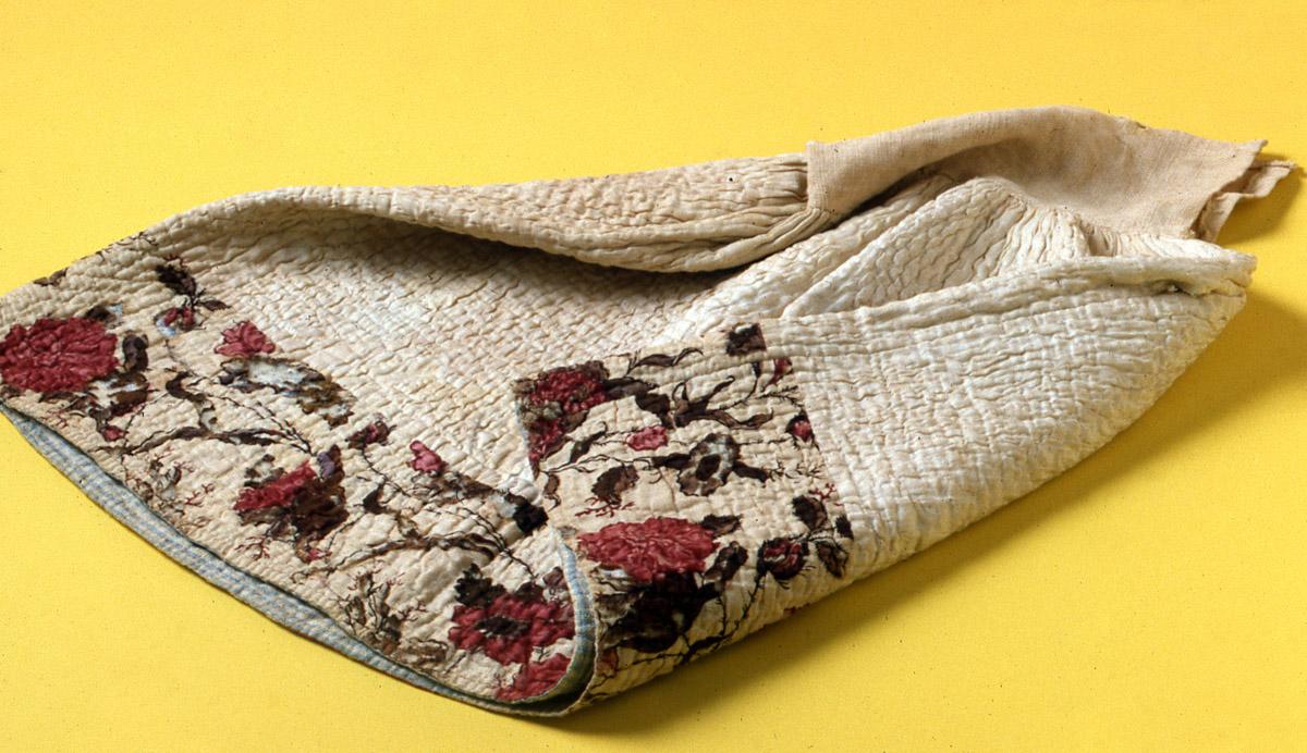 1964.1183 Petticoat