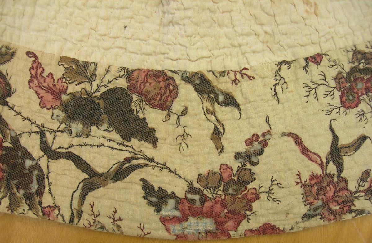 1964.1183-2 Petticoat