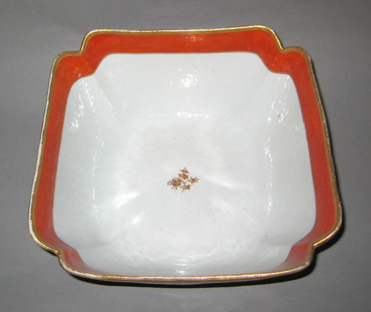 1964.2288.004 Porcelain salad bowl top