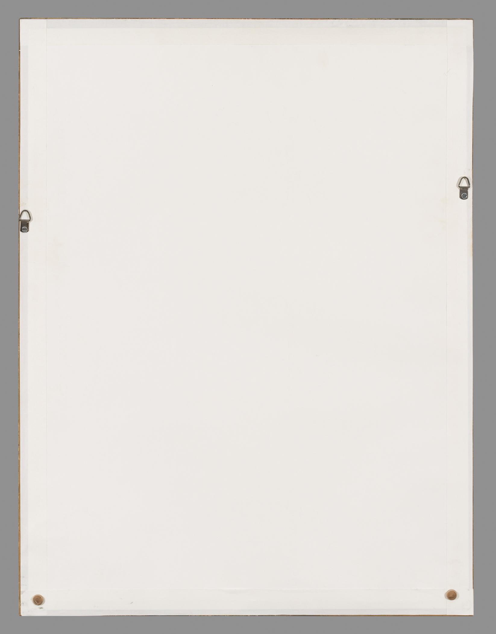 1964.1191.003 B Frame, view 1, reverse