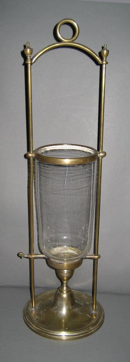 1964.1209.001 Candlestick