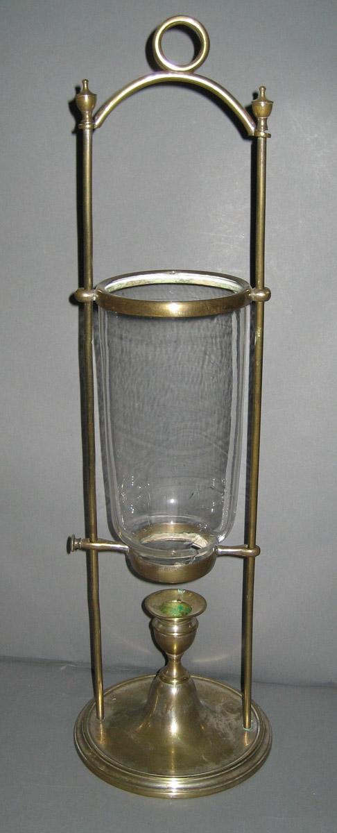 1964.1209.002 Candlestick