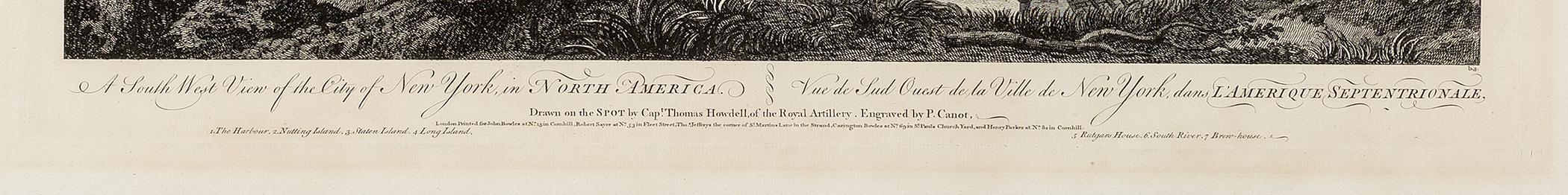 1964.1231 A Print, detail 1