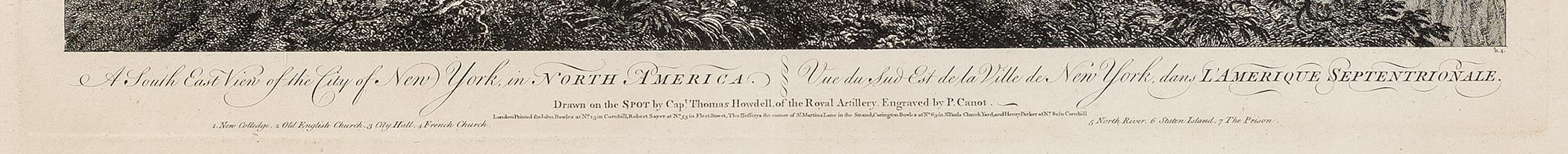 1964.1232 A Print, detail 1