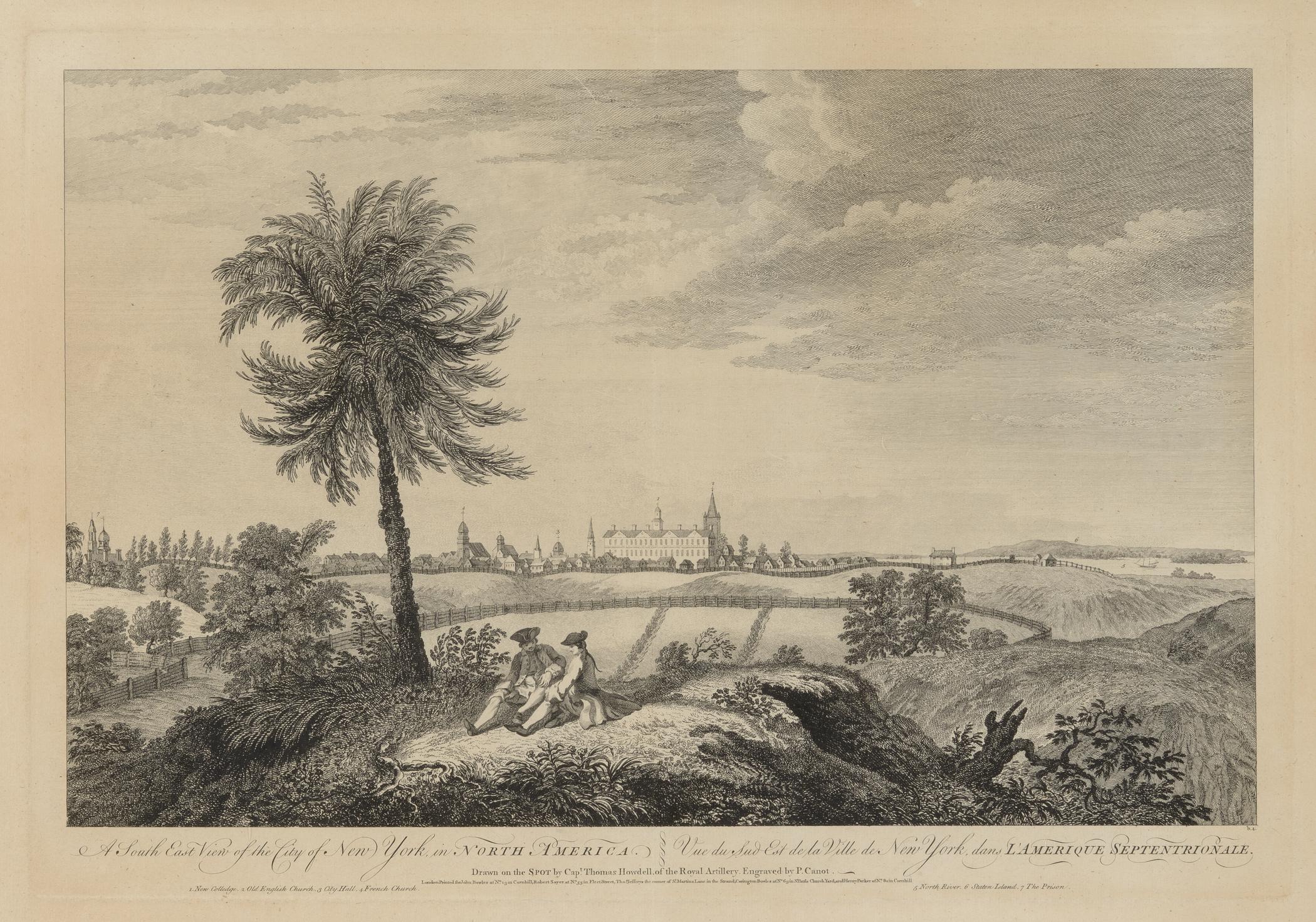 1964.1232 A Print, view 1