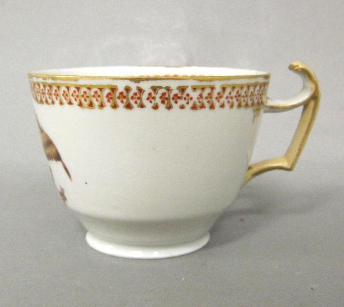 1964.1250.006 Porcelain cup