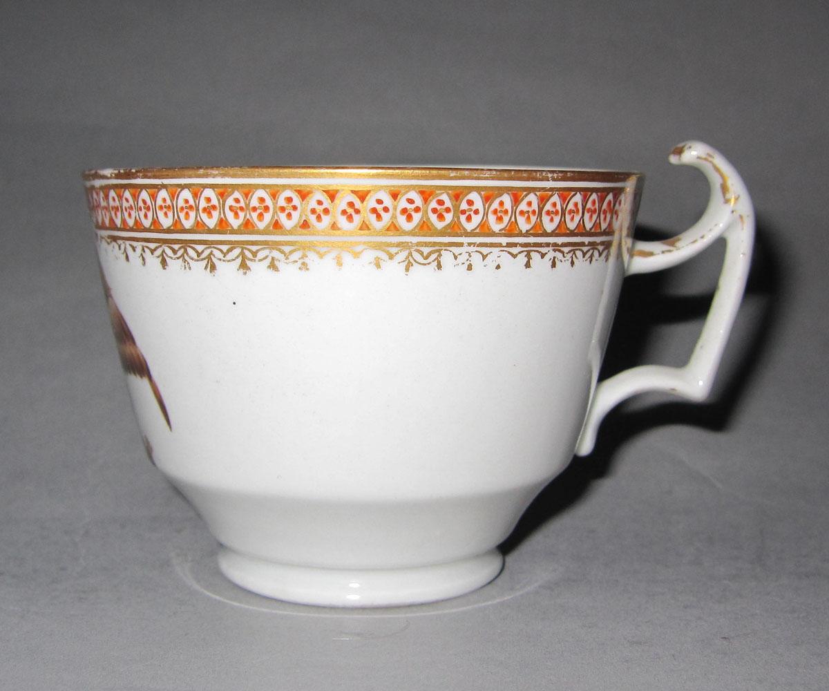 1964.1250.007 Porcelain cup