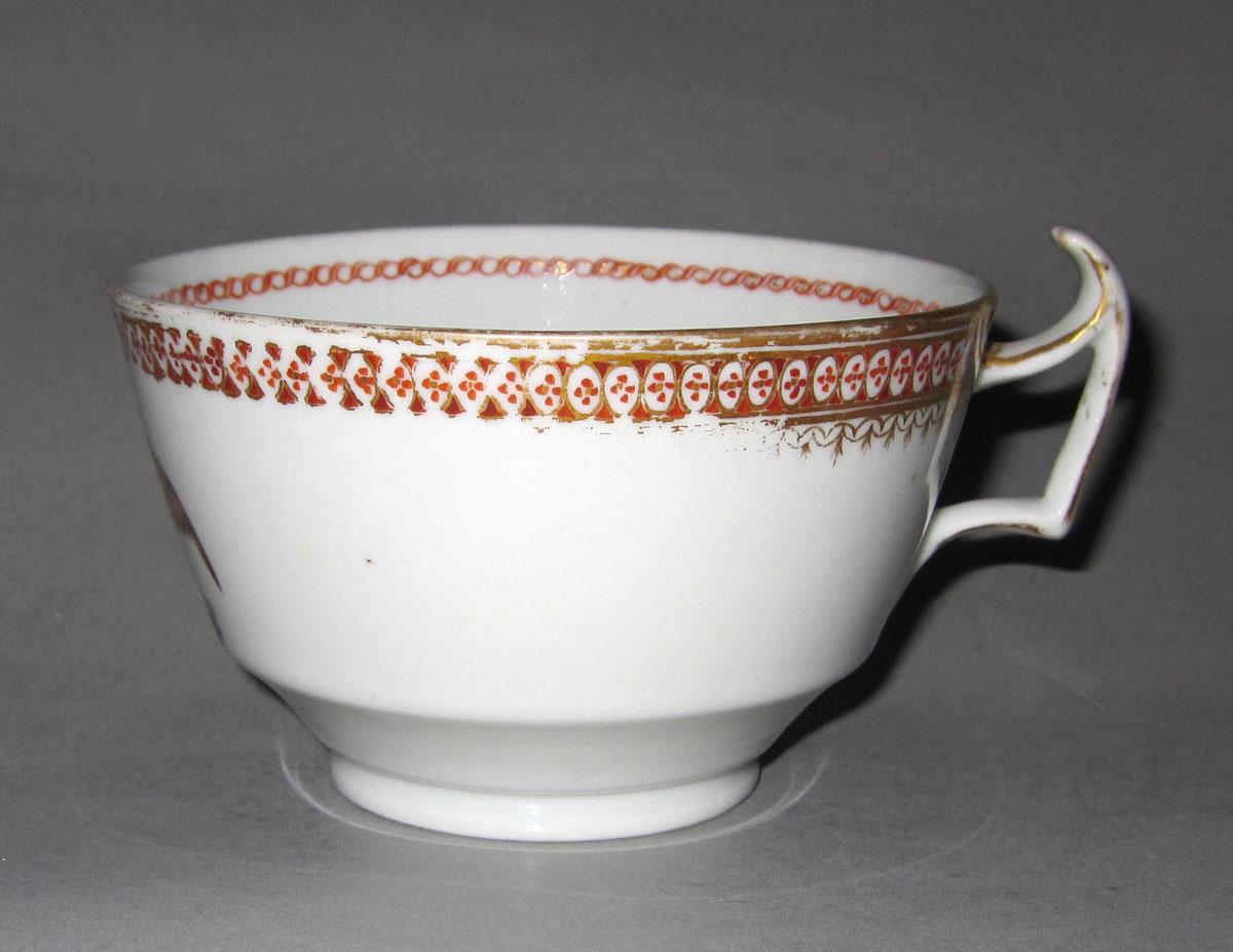 1964.1250.013 Porcelain cup