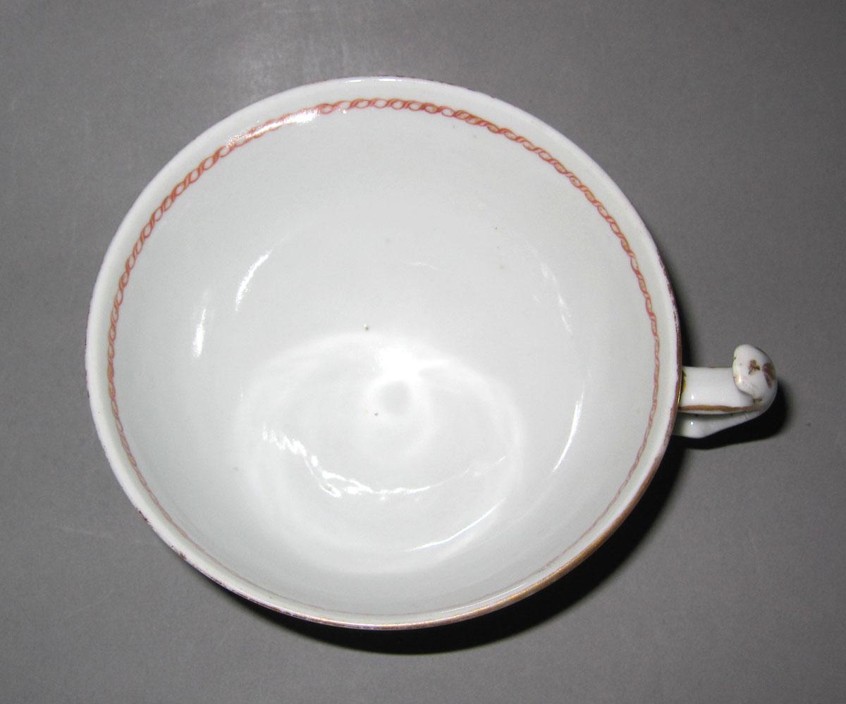 1964.1250.013 Porcelain cup top
