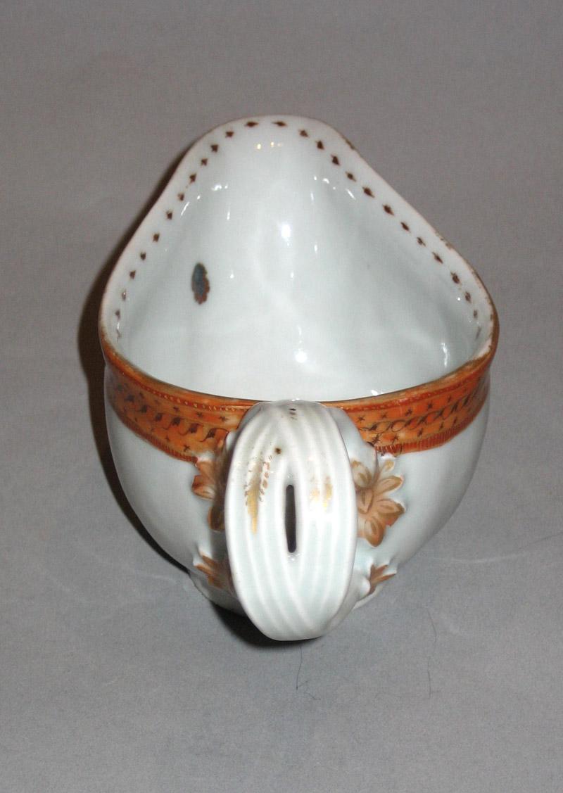 1964.1257.006 Sauceboat handle