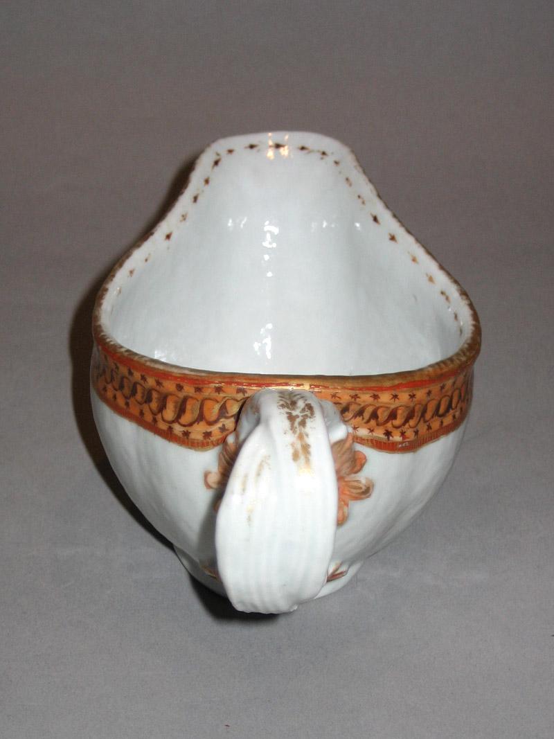 1964.1257.007 Sauceboat handle