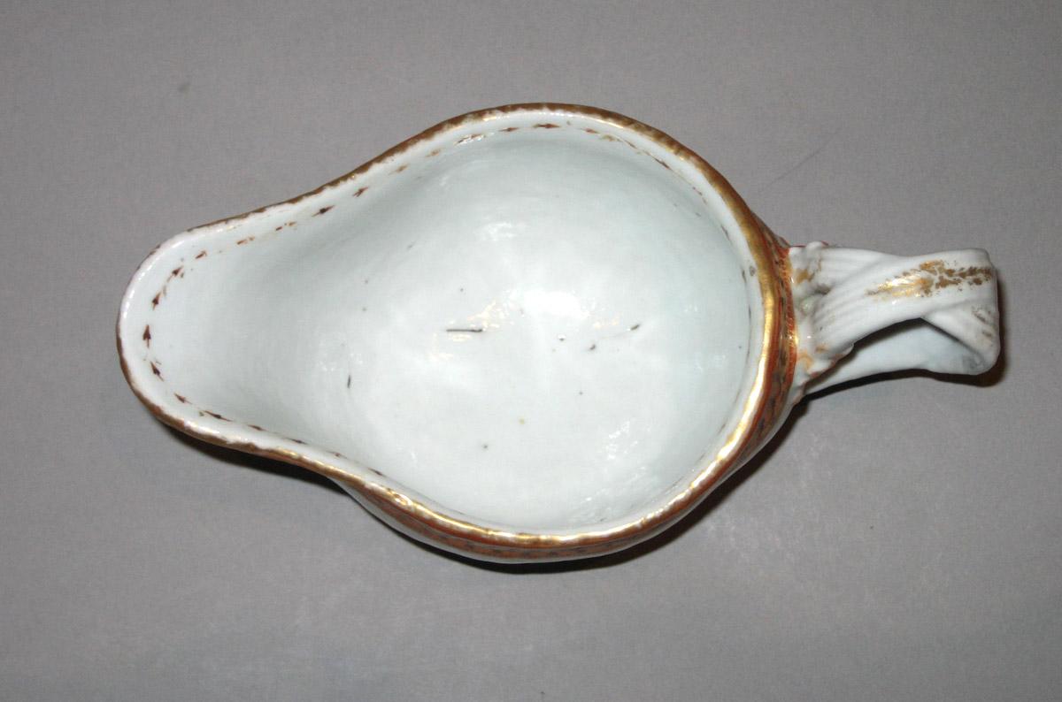 1964.1257.007 Sauceboat interior