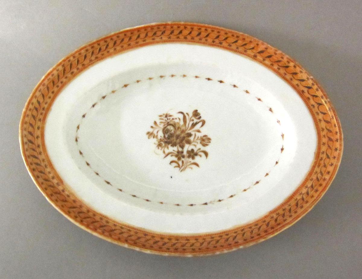 1964.1257.008 Porcelain tray