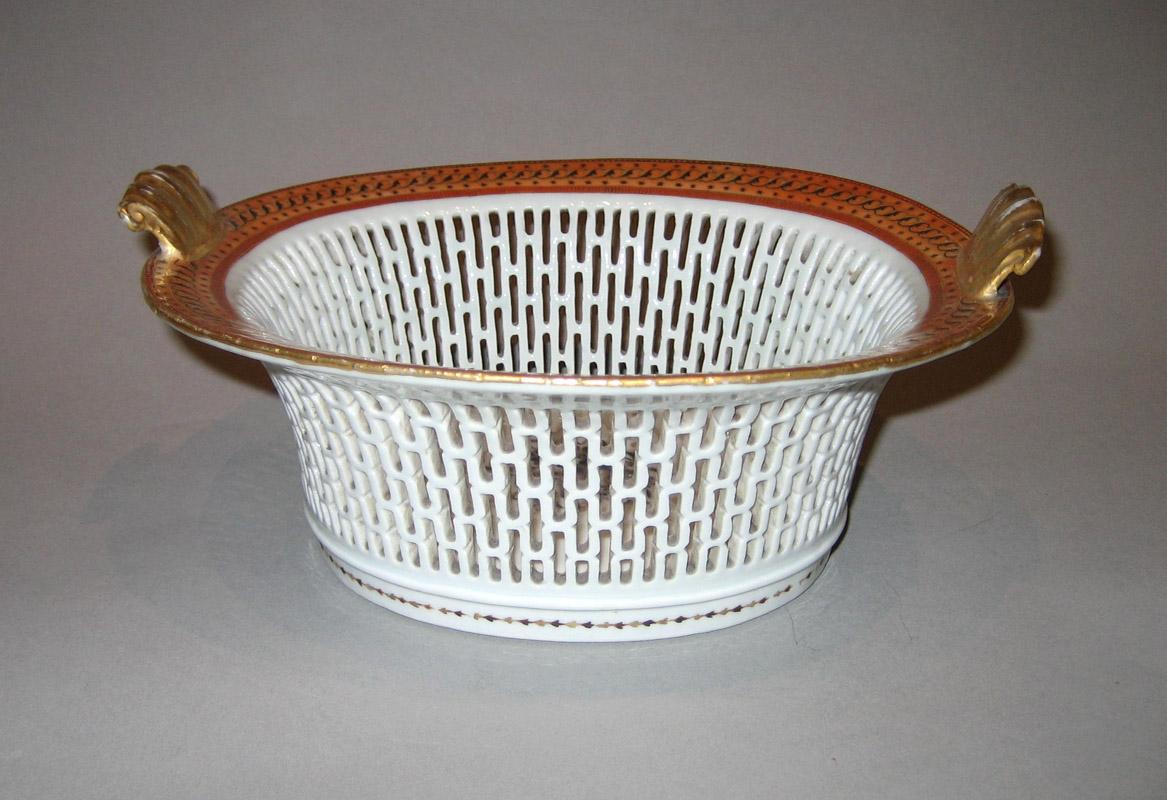 1964.1257.012 Basket