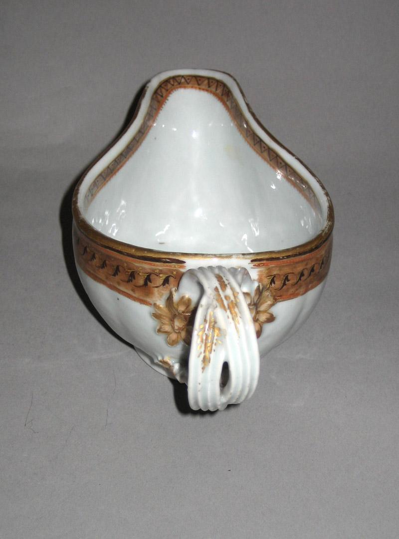 1964.1260.003 Sauceboat handle