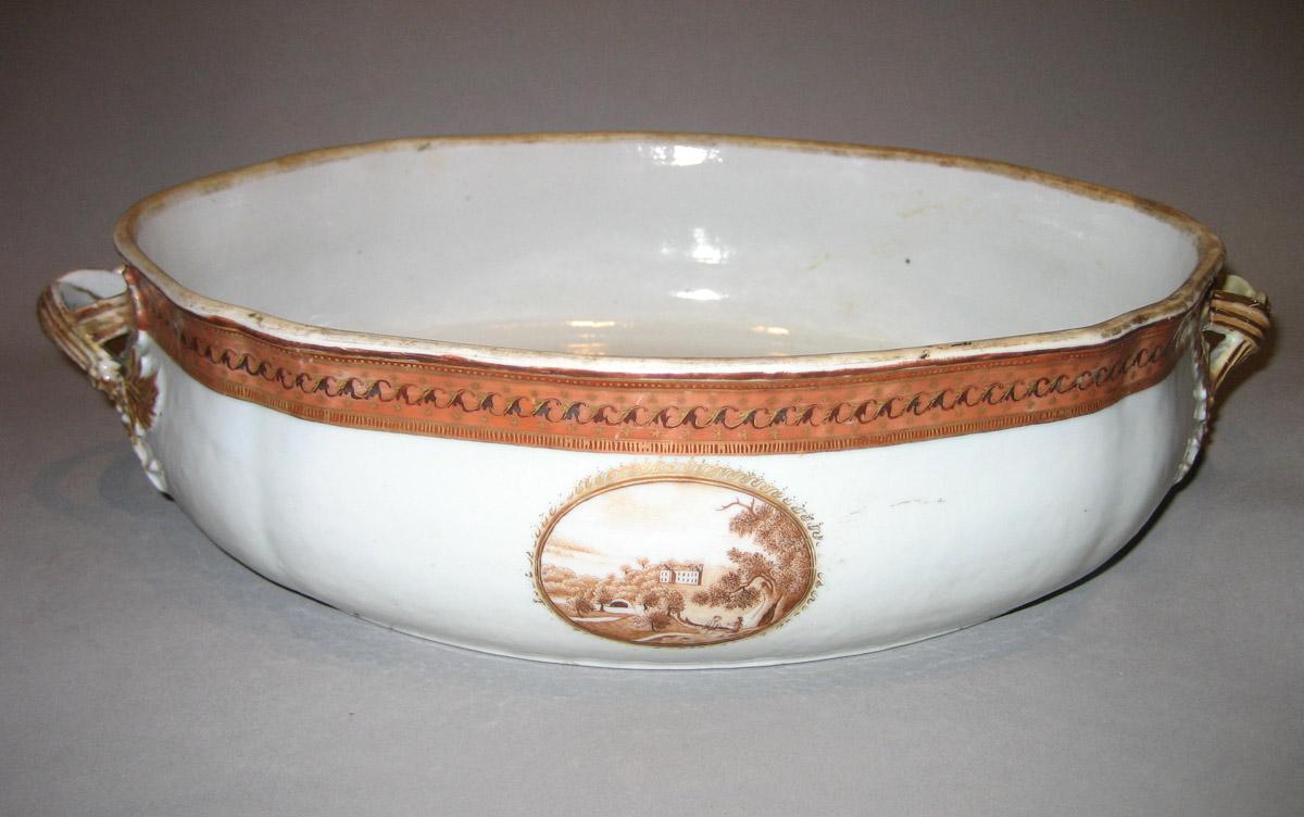1964.1260.004 Dish