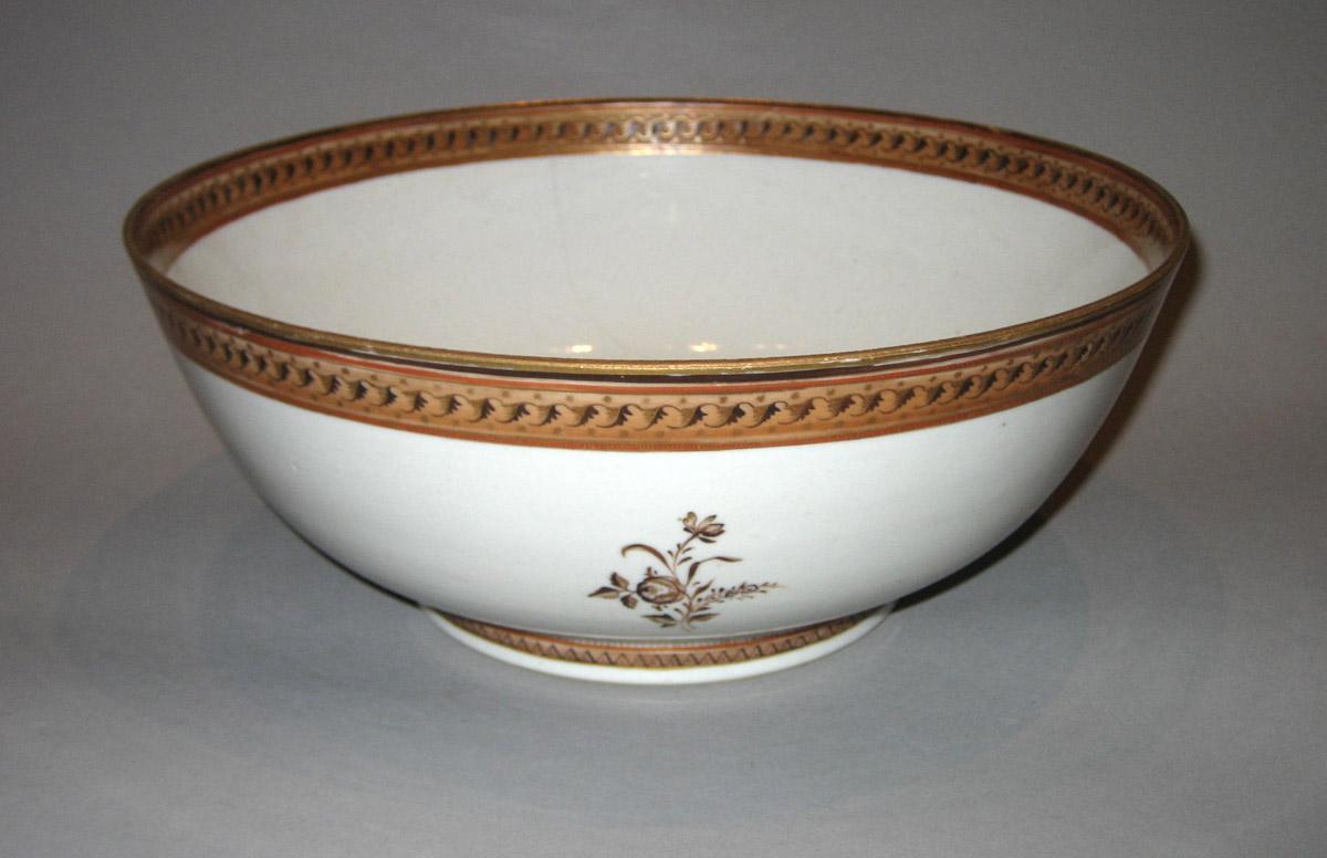 1964.1260.005 Bowl