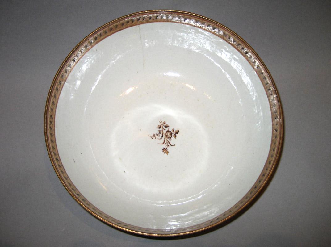1964.1260.005 Bowl interior