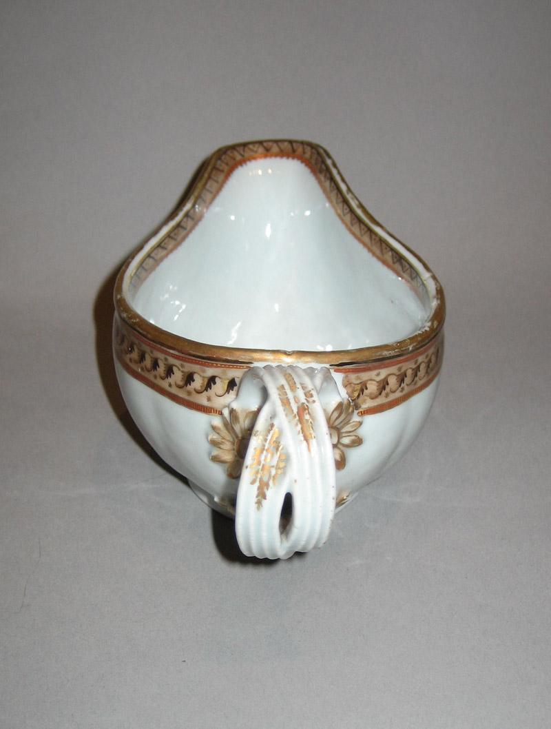 1964.1262.003 Sauceboat handle