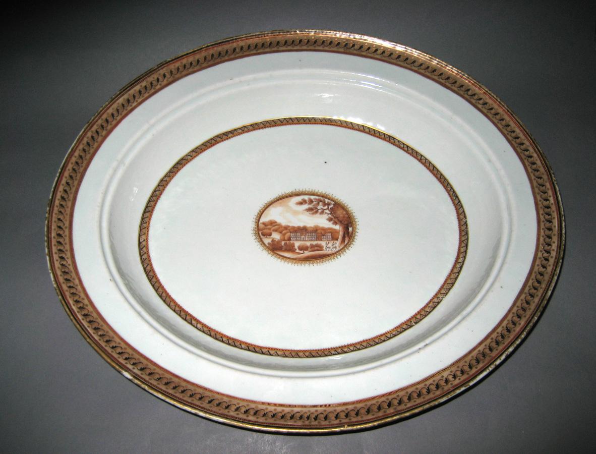 1964.1262.005 Dish