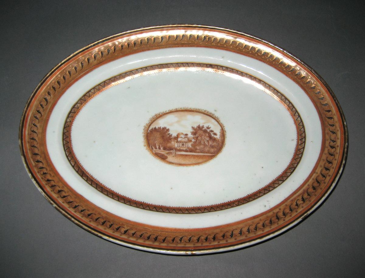 1964.1263.001 Platter
