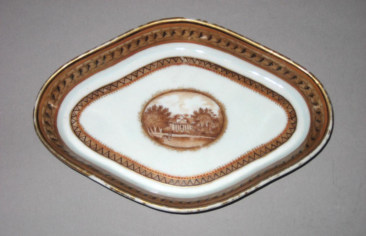 1964.1263.002 Dish