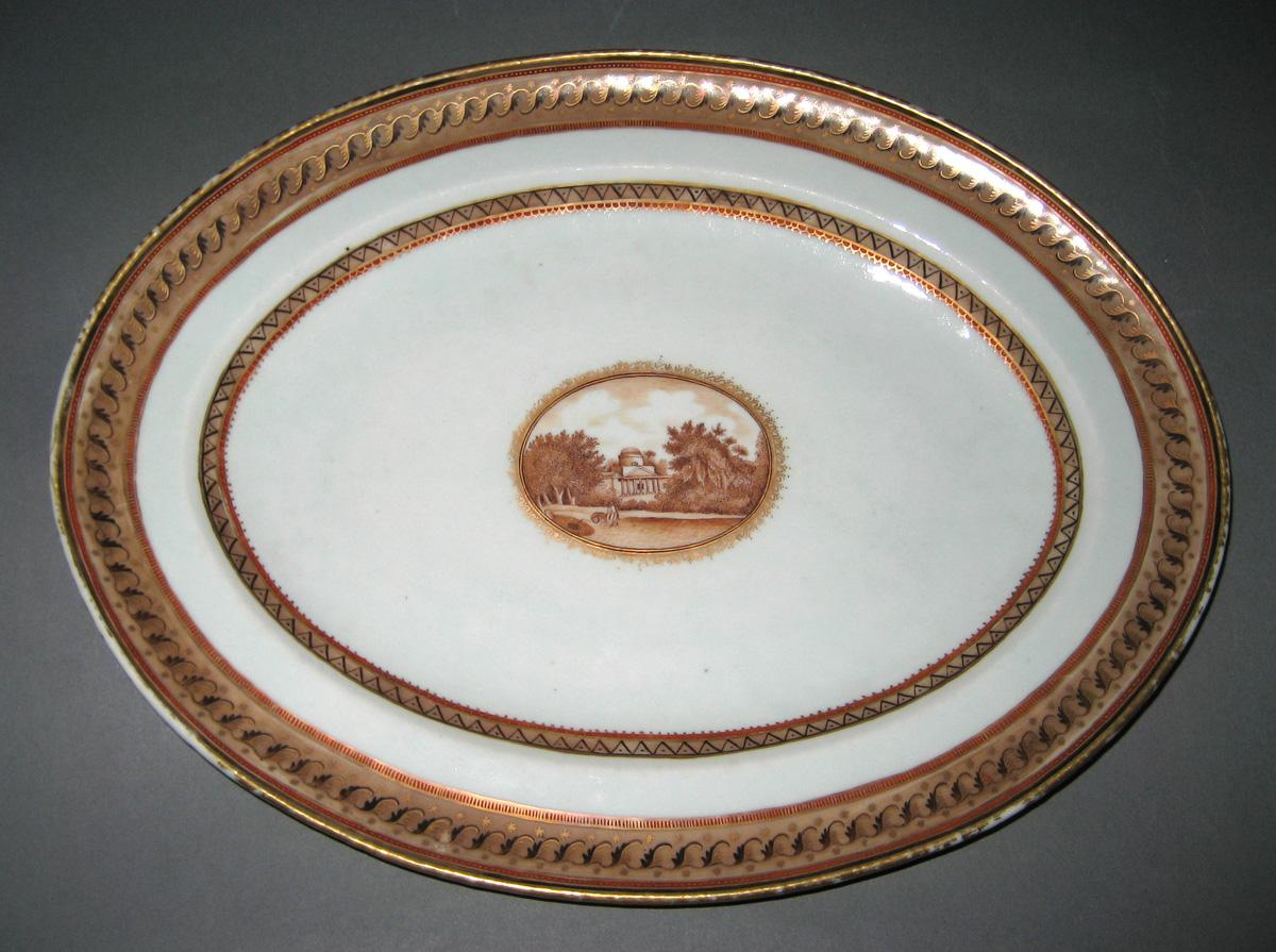 1964.1263.003 Platter