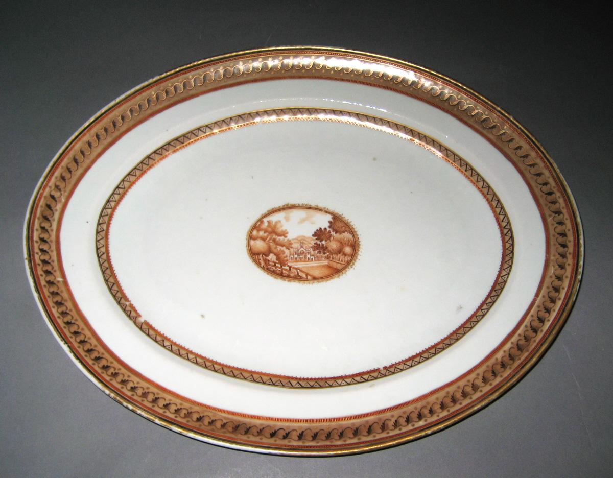 1964.1265.002 Platter