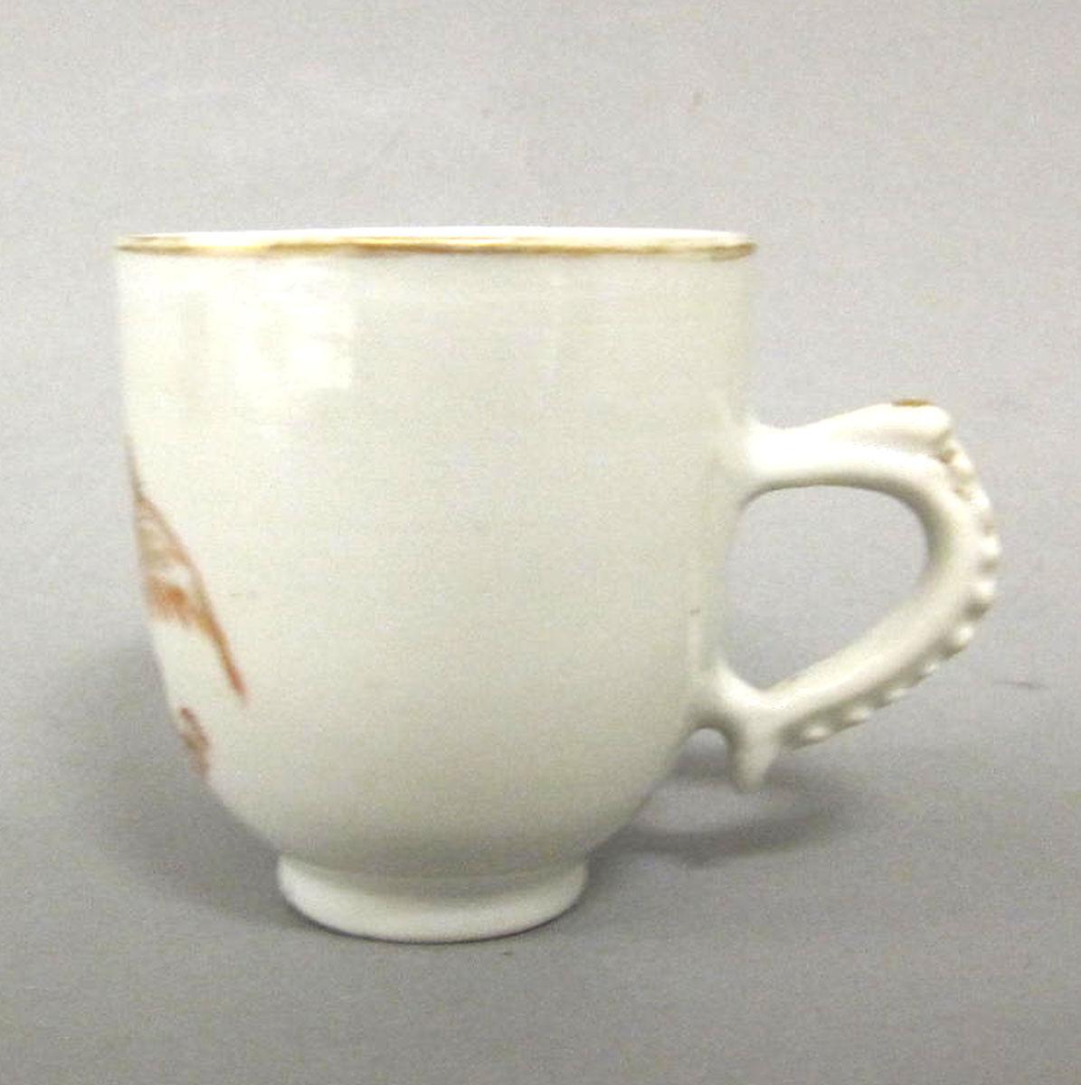 1964.1286.037 Porcelain coffee cup