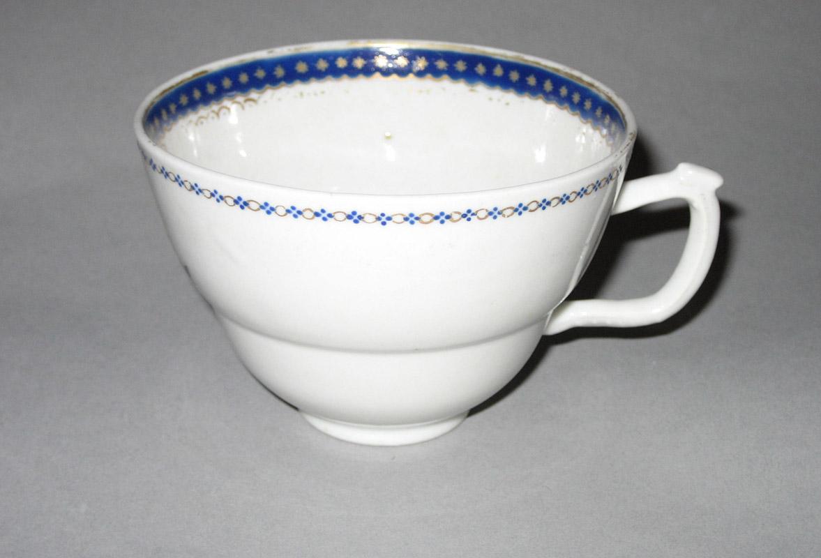 1964.1291.006 Coffee cup